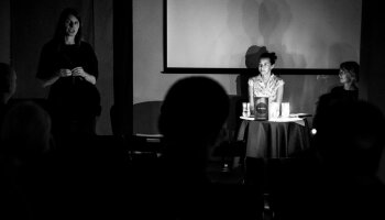 Tereza Semotamová Foto: MAČ